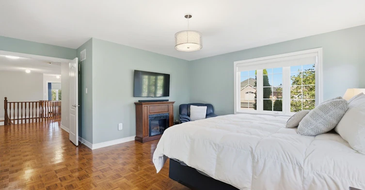 311 Maria Antonia Road, Vaughan, ON, L4H 2Z1 - 21