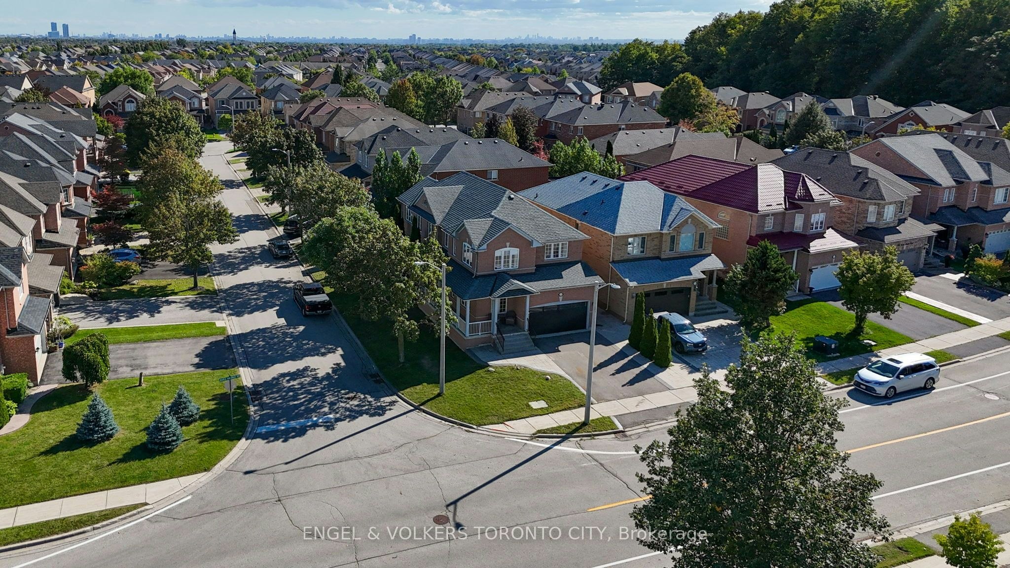 311 Maria Antonia Road, Vaughan, ON, L4H 2Z1 - 44