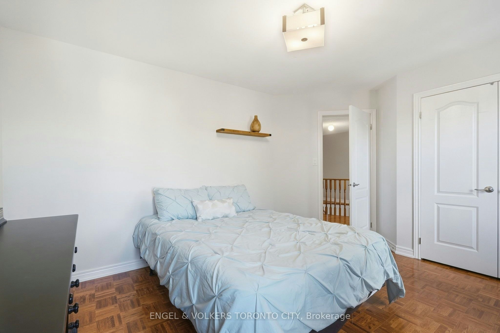 311 Maria Antonia Road, Vaughan, ON, L4H 2Z1 - 30