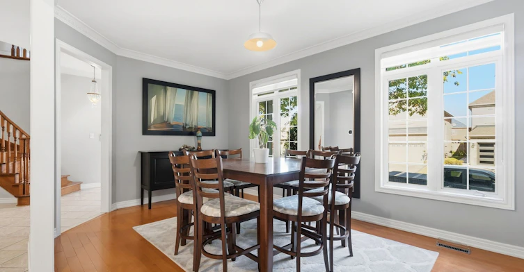 311 Maria Antonia Road, Vaughan, ON, L4H 2Z1 - 6