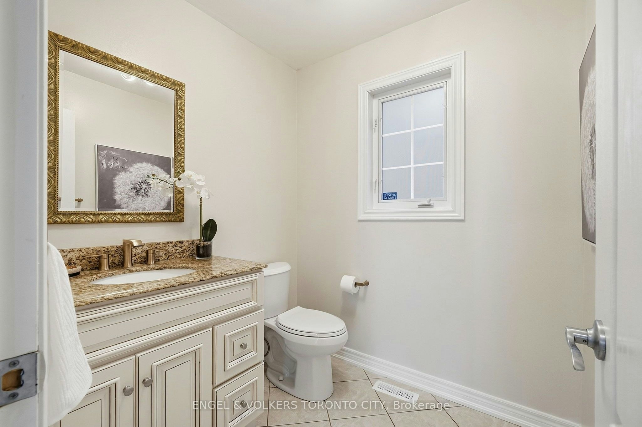 311 Maria Antonia Road, Vaughan, ON, L4H 2Z1 - 17