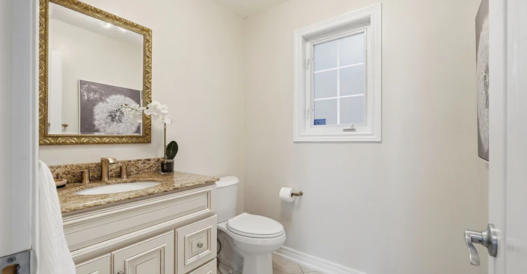 311 Maria Antonia Road, Vaughan, ON, L4H 2Z1 - 17