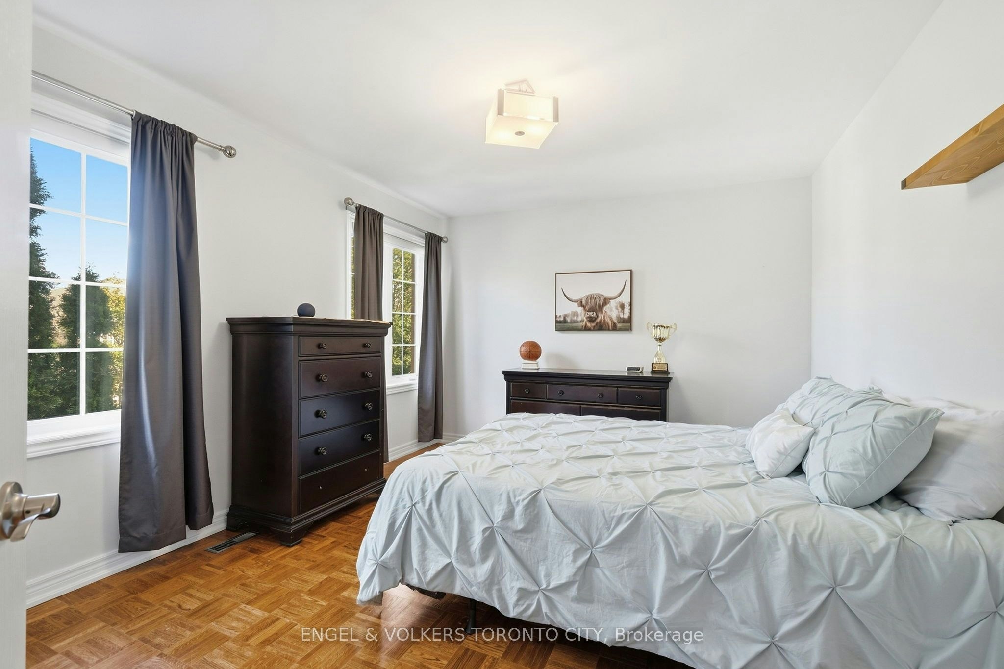 311 Maria Antonia Road, Vaughan, ON, L4H 2Z1 - 29