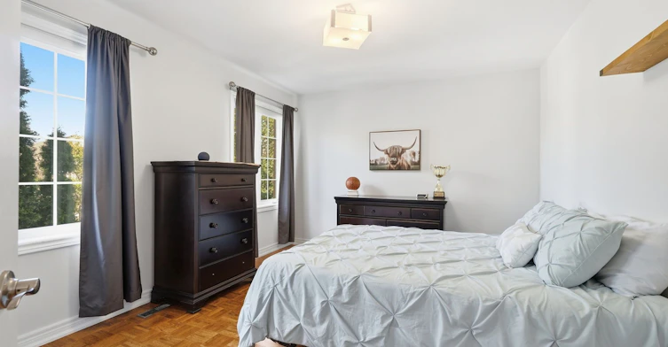 311 Maria Antonia Road, Vaughan, ON, L4H 2Z1 - 29