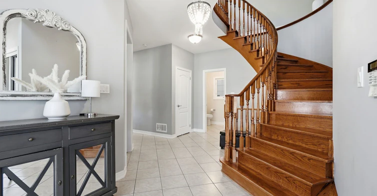 311 Maria Antonia Road, Vaughan, ON, L4H 2Z1 - 4