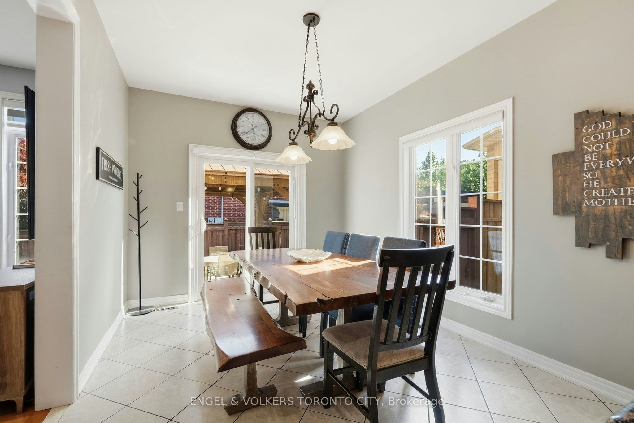 311 Maria Antonia Road, Vaughan, ON, L4H 2Z1 - 13