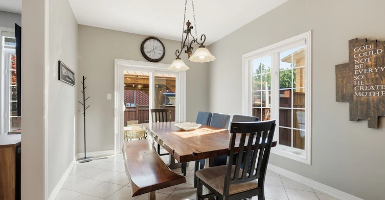 311 Maria Antonia Road, Vaughan, ON, L4H 2Z1 - 13