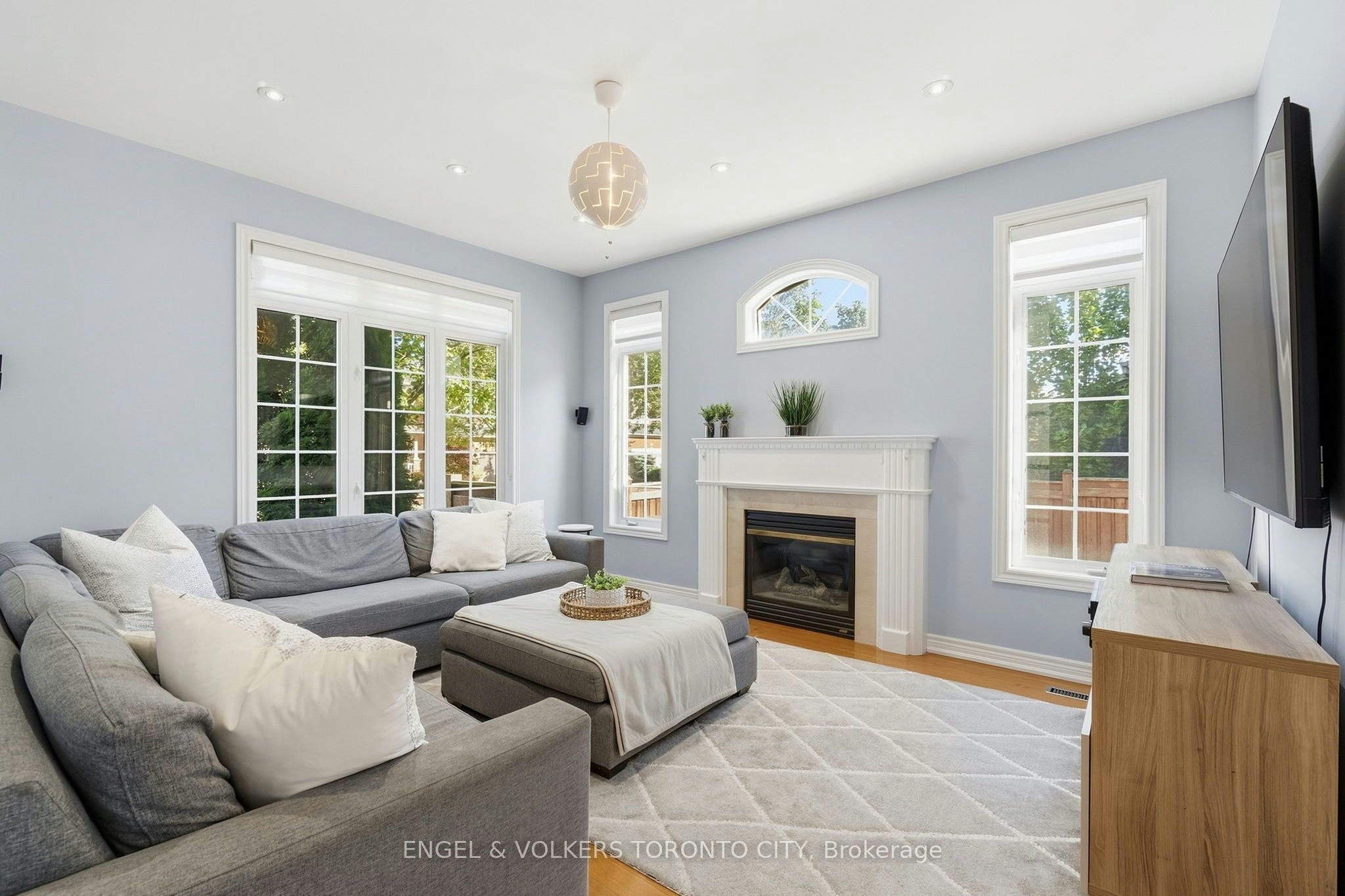 311 Maria Antonia Road, Vaughan, ON, L4H 2Z1 - 7