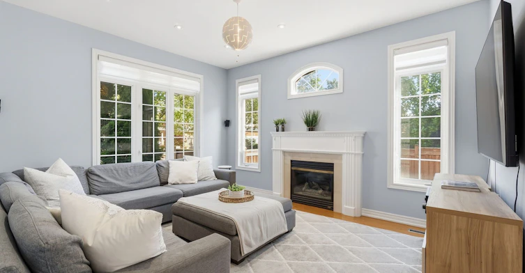 311 Maria Antonia Road, Vaughan, ON, L4H 2Z1 - 7