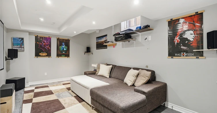 311 Maria Antonia Road, Vaughan, ON, L4H 2Z1 - 35