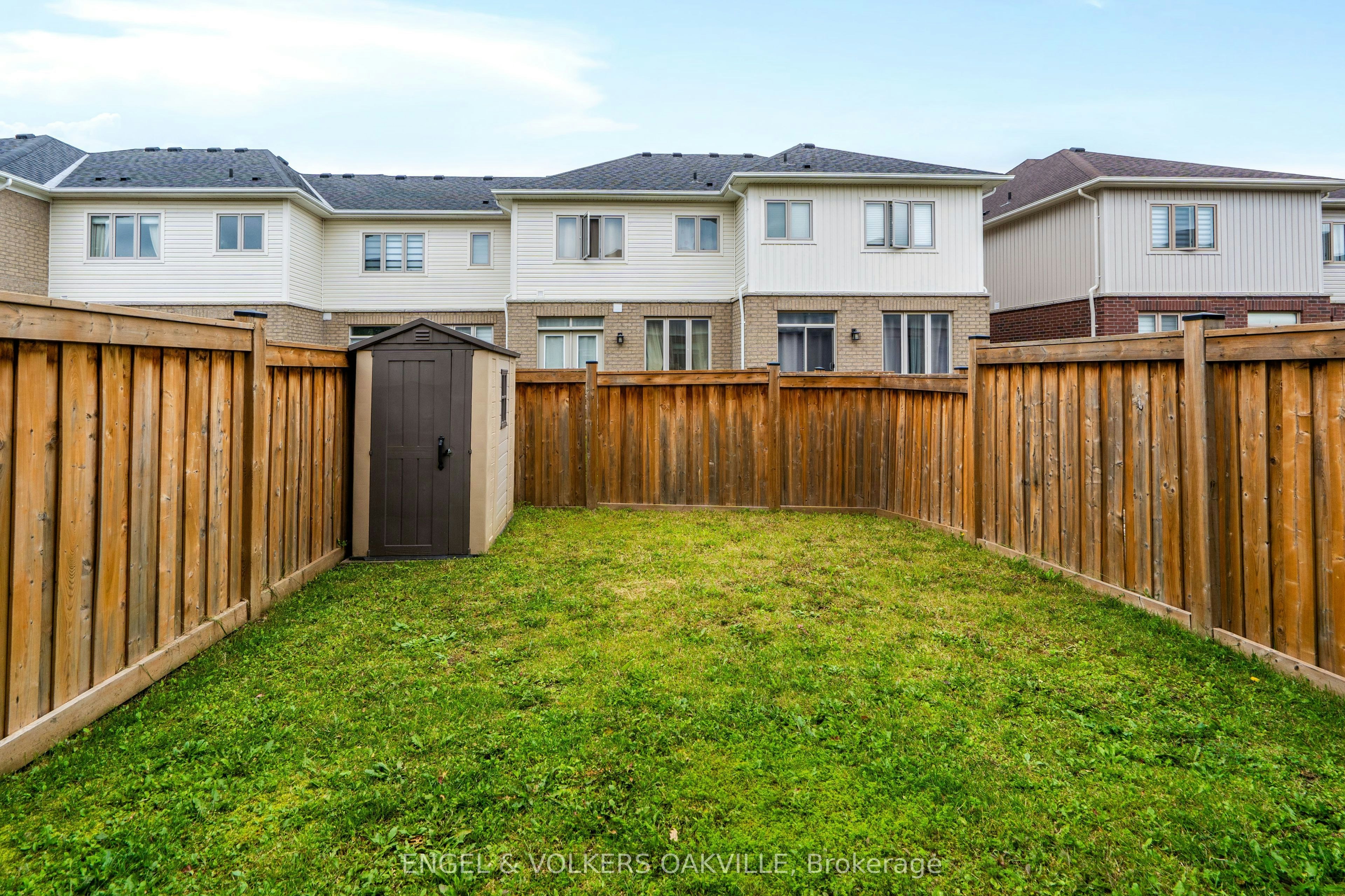 44 Clifford Crescent, New Tecumseth, ON, L0G 1W0 - 34