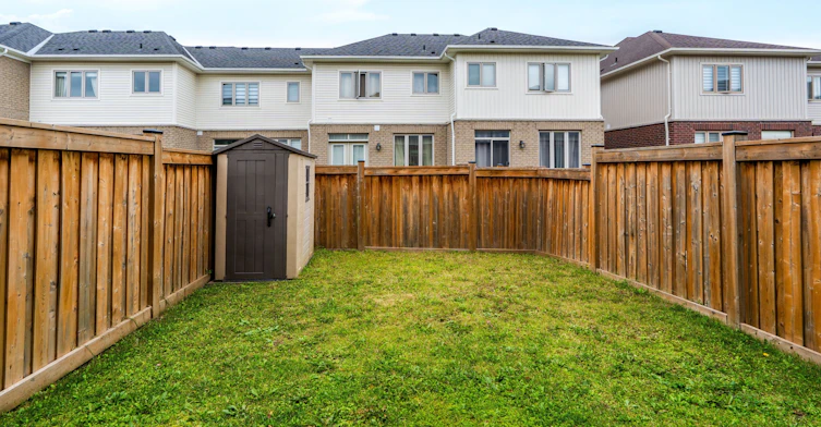 44 Clifford Crescent, New Tecumseth, ON, L0G 1W0 - 34