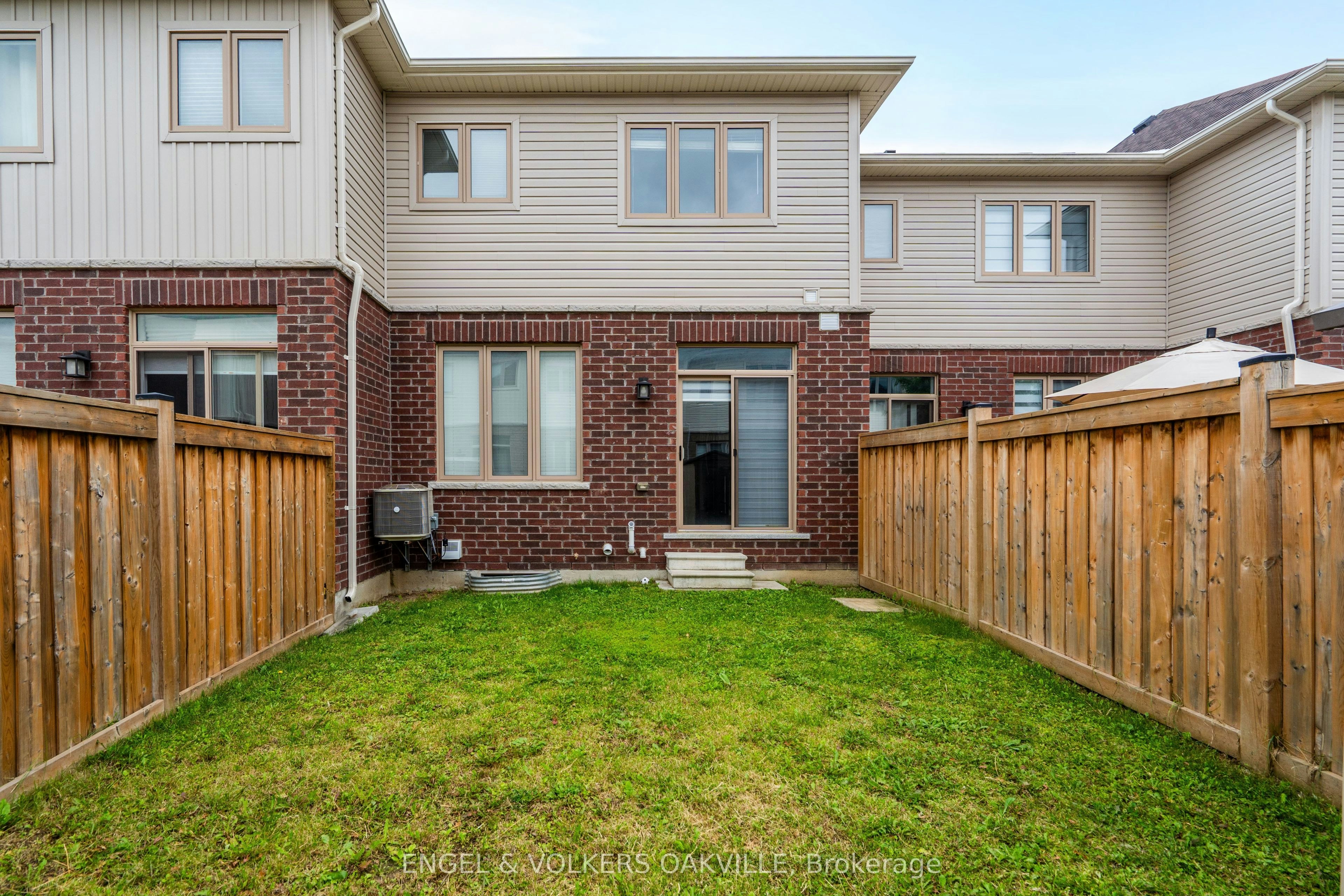 44 Clifford Crescent, New Tecumseth, ON, L0G 1W0 - 37