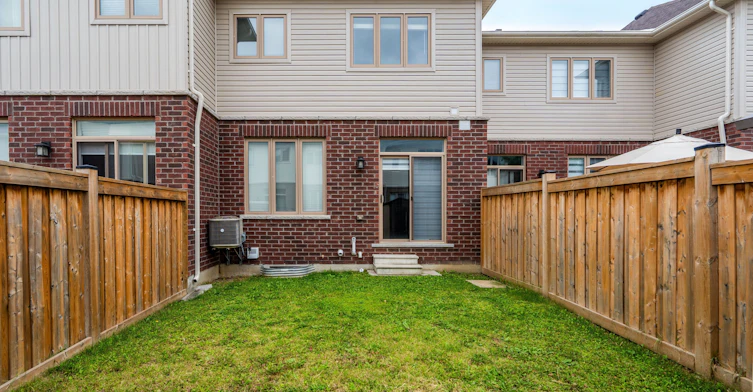 44 Clifford Crescent, New Tecumseth, ON, L0G 1W0 - 37