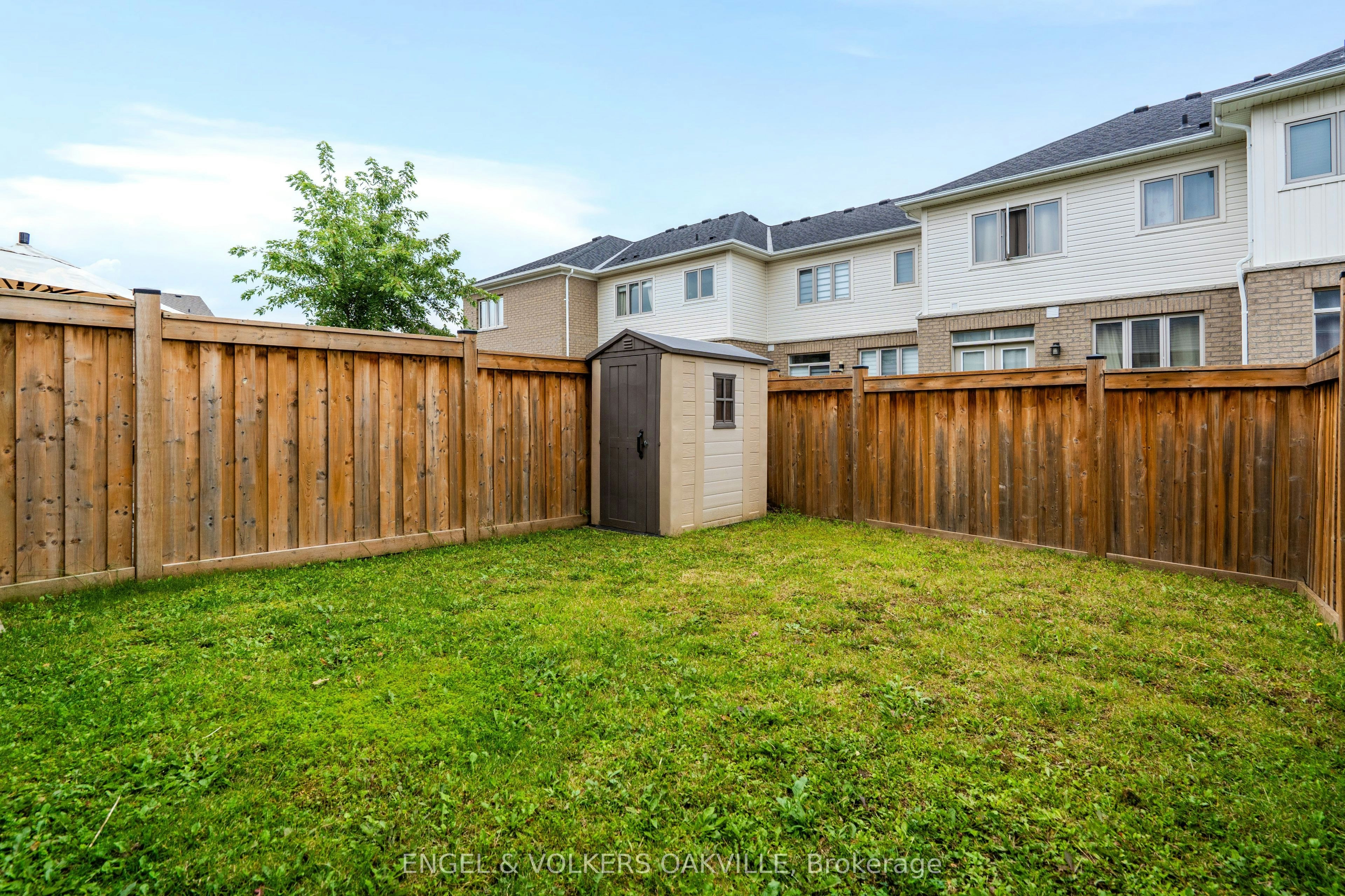 44 Clifford Crescent, New Tecumseth, ON, L0G 1W0 - 35