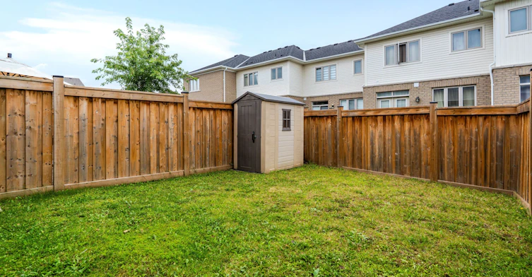 44 Clifford Crescent, New Tecumseth, ON, L0G 1W0 - 35