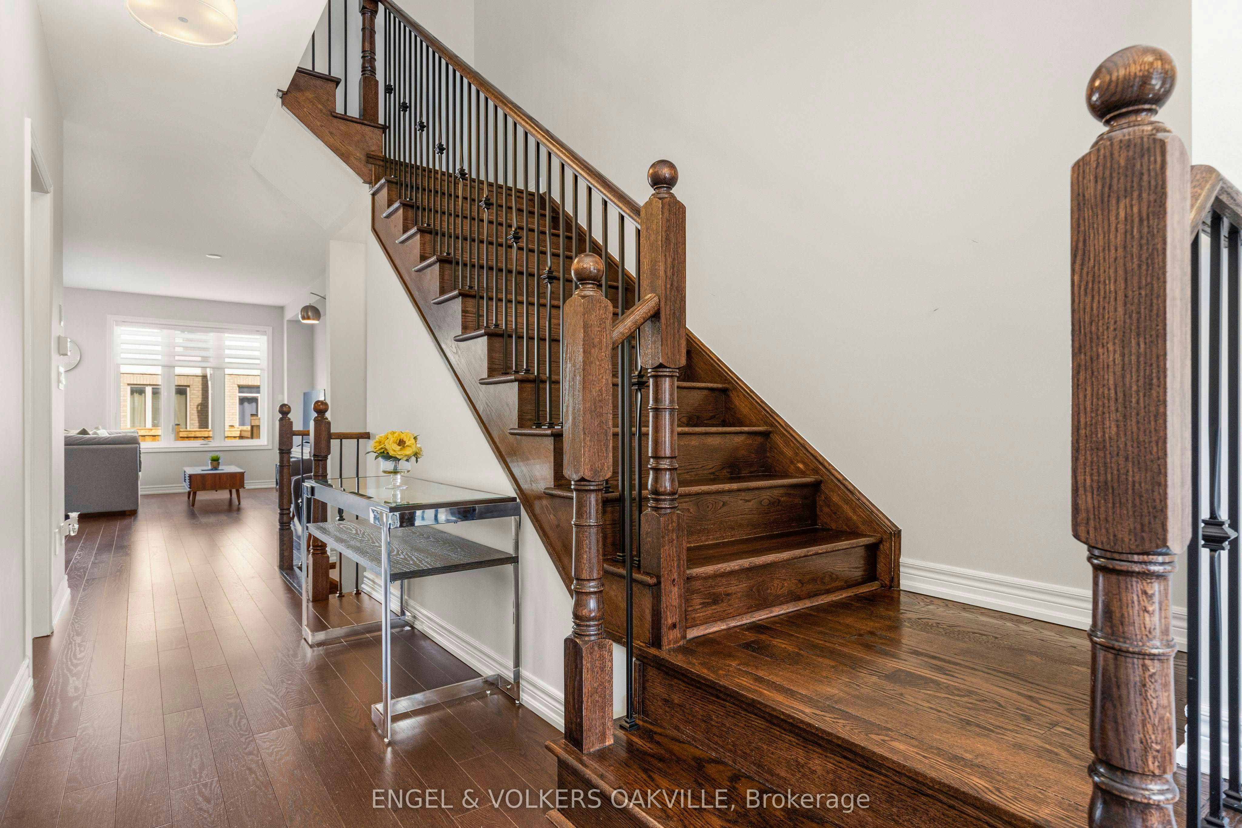 44 Clifford Crescent, New Tecumseth, ON, L0G 1W0 - 6