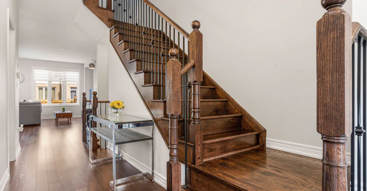 44 Clifford Crescent, New Tecumseth, ON, L0G 1W0 - 6