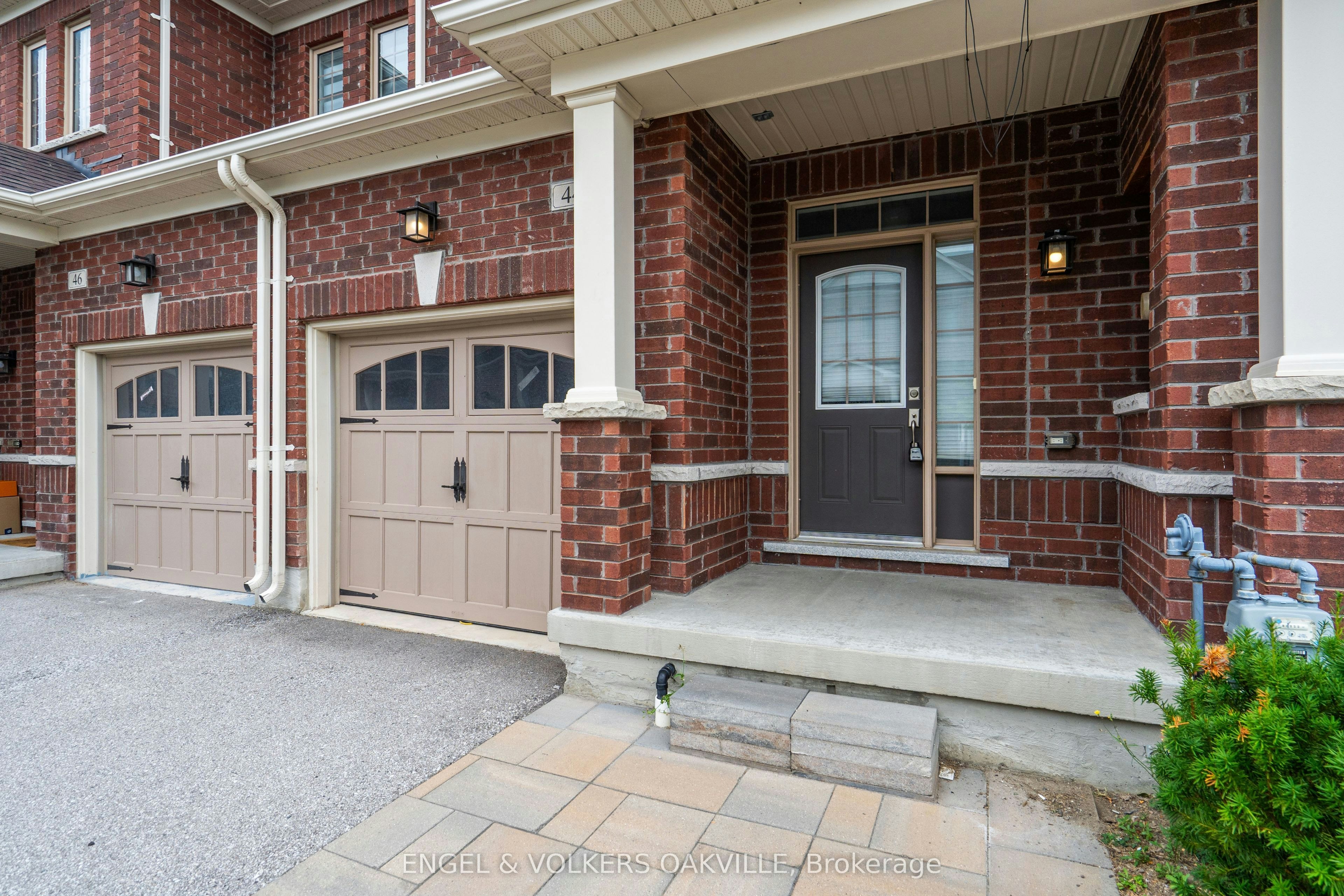 44 Clifford Crescent, New Tecumseth, ON, L0G 1W0 - 4