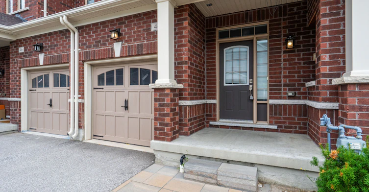 44 Clifford Crescent, New Tecumseth, ON, L0G 1W0 - 4