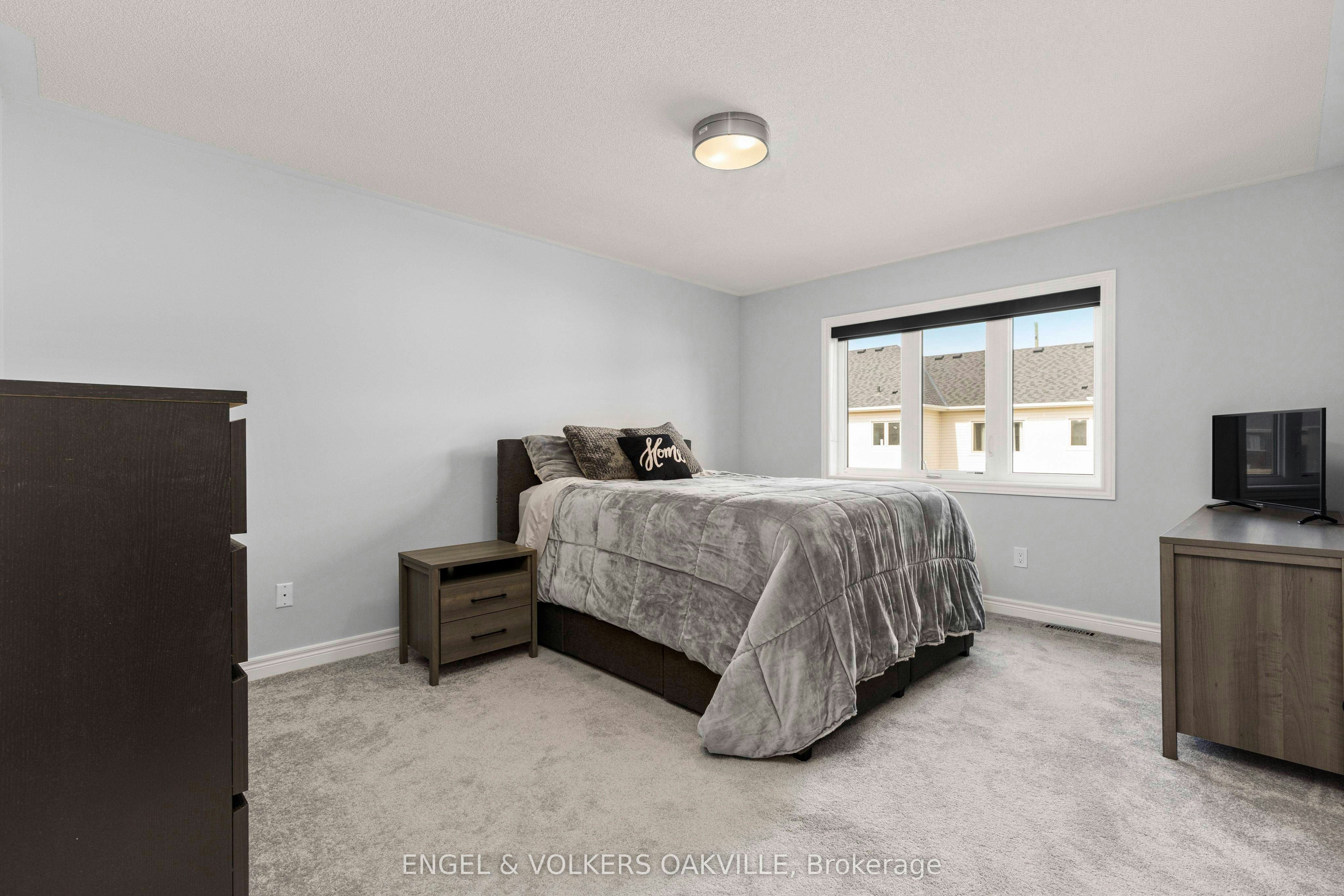 44 Clifford Crescent, New Tecumseth, ON, L0G 1W0 - 28