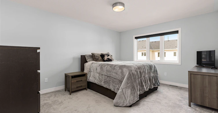 44 Clifford Crescent, New Tecumseth, ON, L0G 1W0 - 28