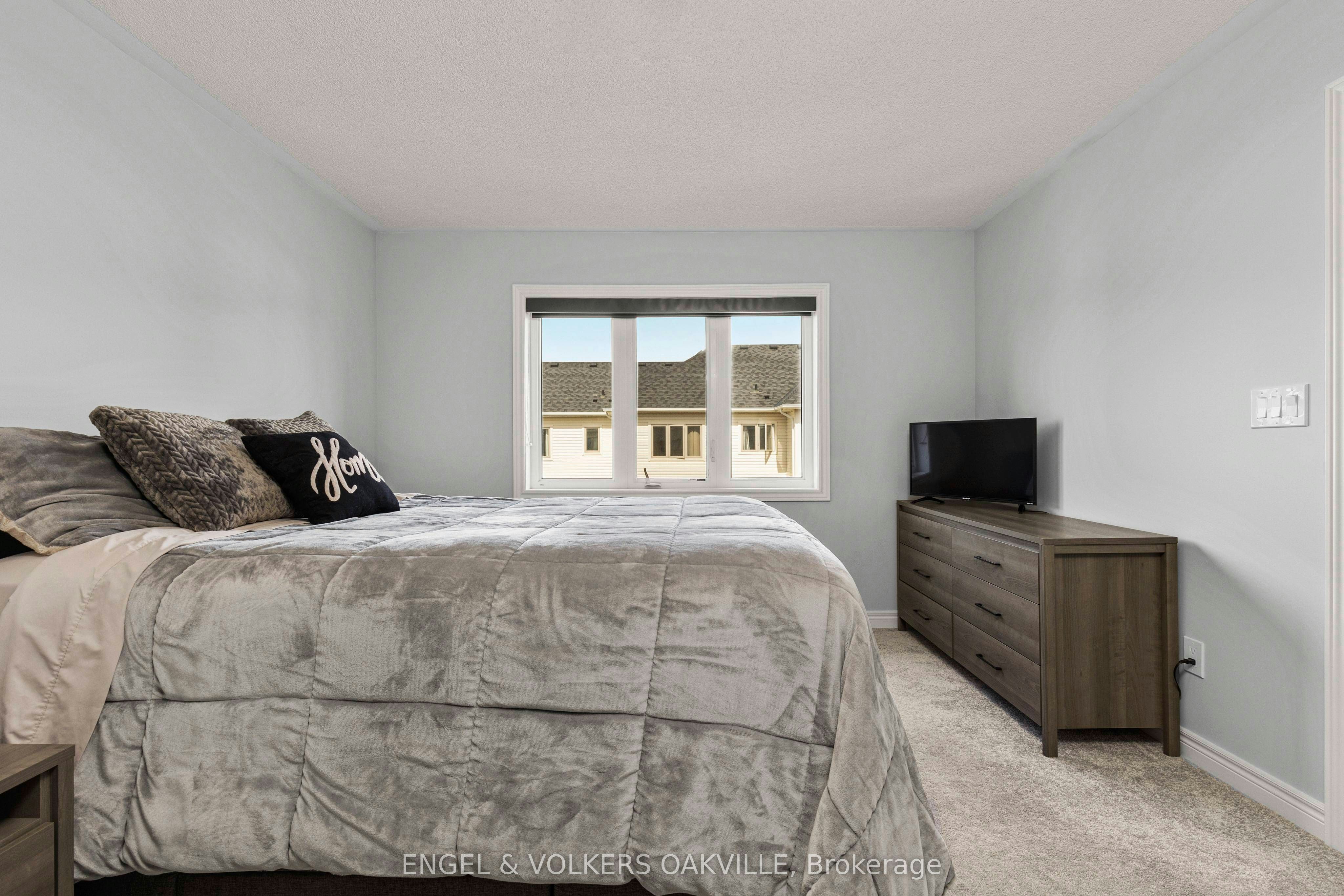 44 Clifford Crescent, New Tecumseth, ON, L0G 1W0 - 29