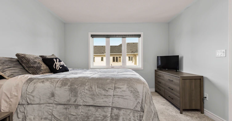 44 Clifford Crescent, New Tecumseth, ON, L0G 1W0 - 29