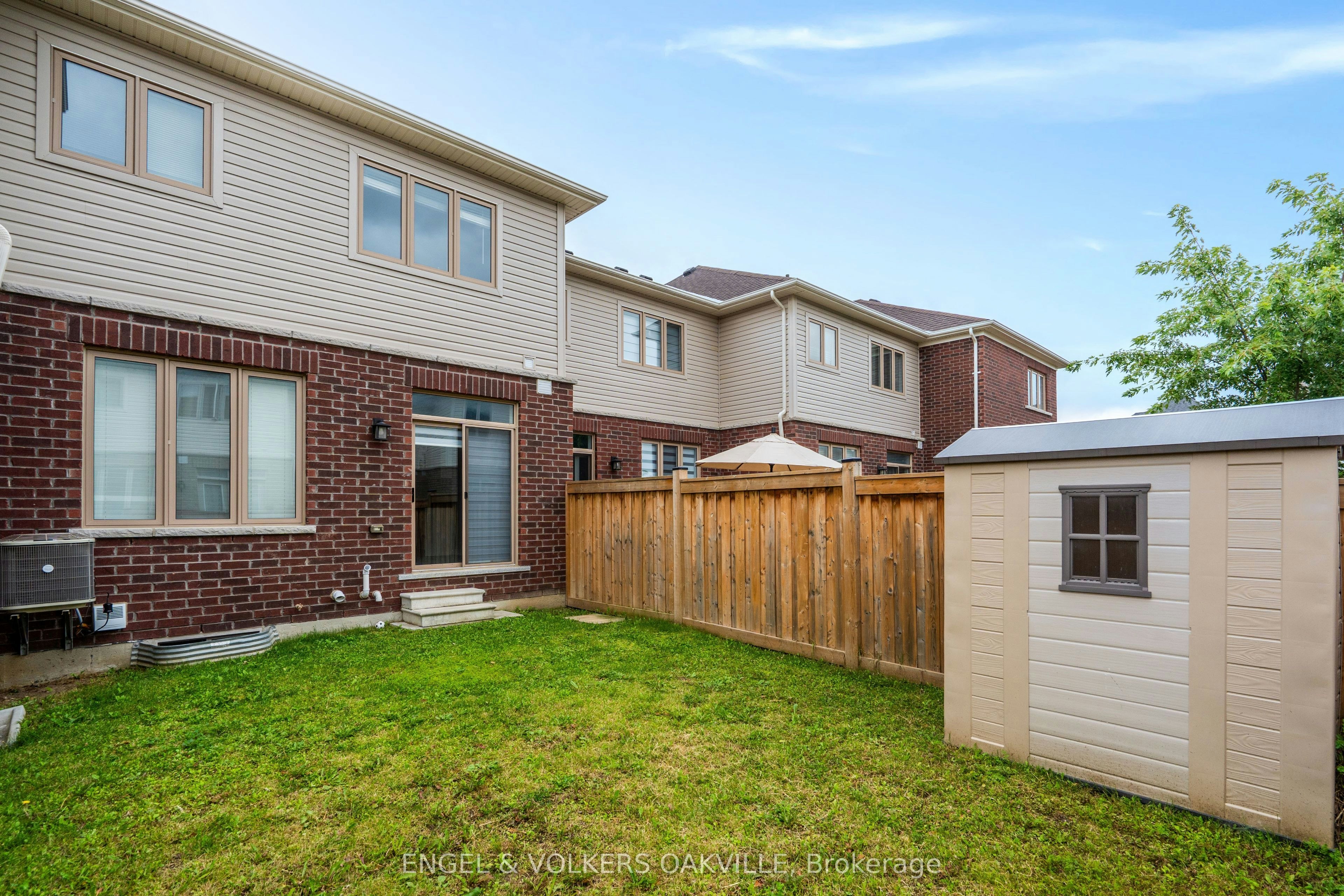 44 Clifford Crescent, New Tecumseth, ON, L0G 1W0 - 36