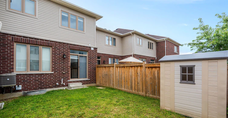 44 Clifford Crescent, New Tecumseth, ON, L0G 1W0 - 36