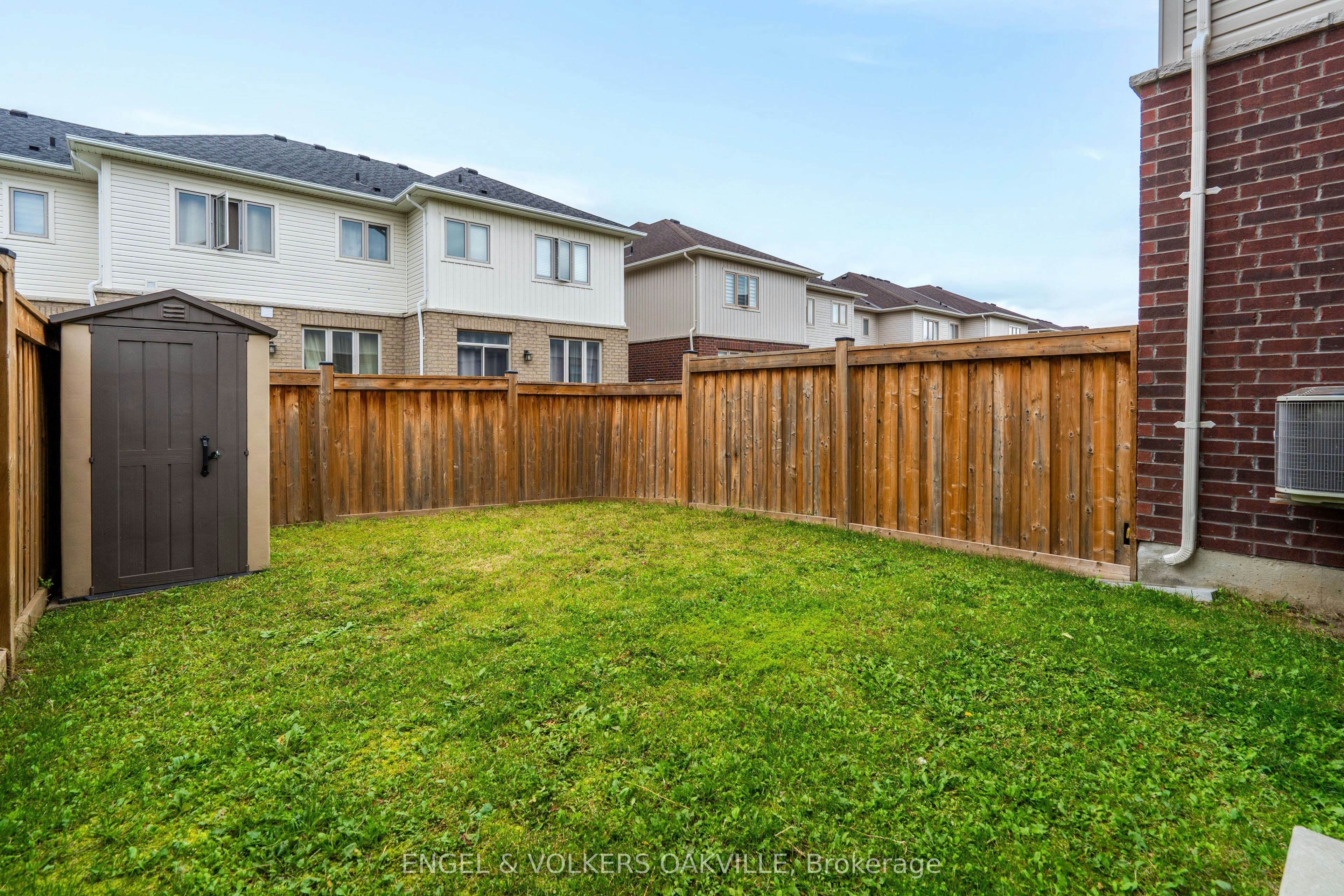 44 Clifford Crescent, New Tecumseth, ON, L0G 1W0 - 33