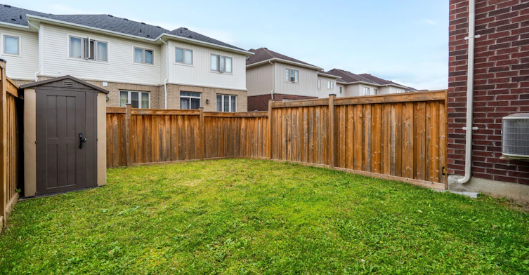 44 Clifford Crescent, New Tecumseth, ON, L0G 1W0 - 33