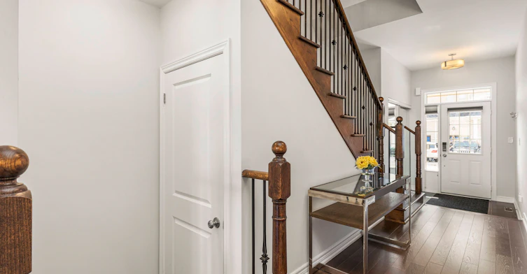 44 Clifford Crescent, New Tecumseth, ON, L0G 1W0 - 7
