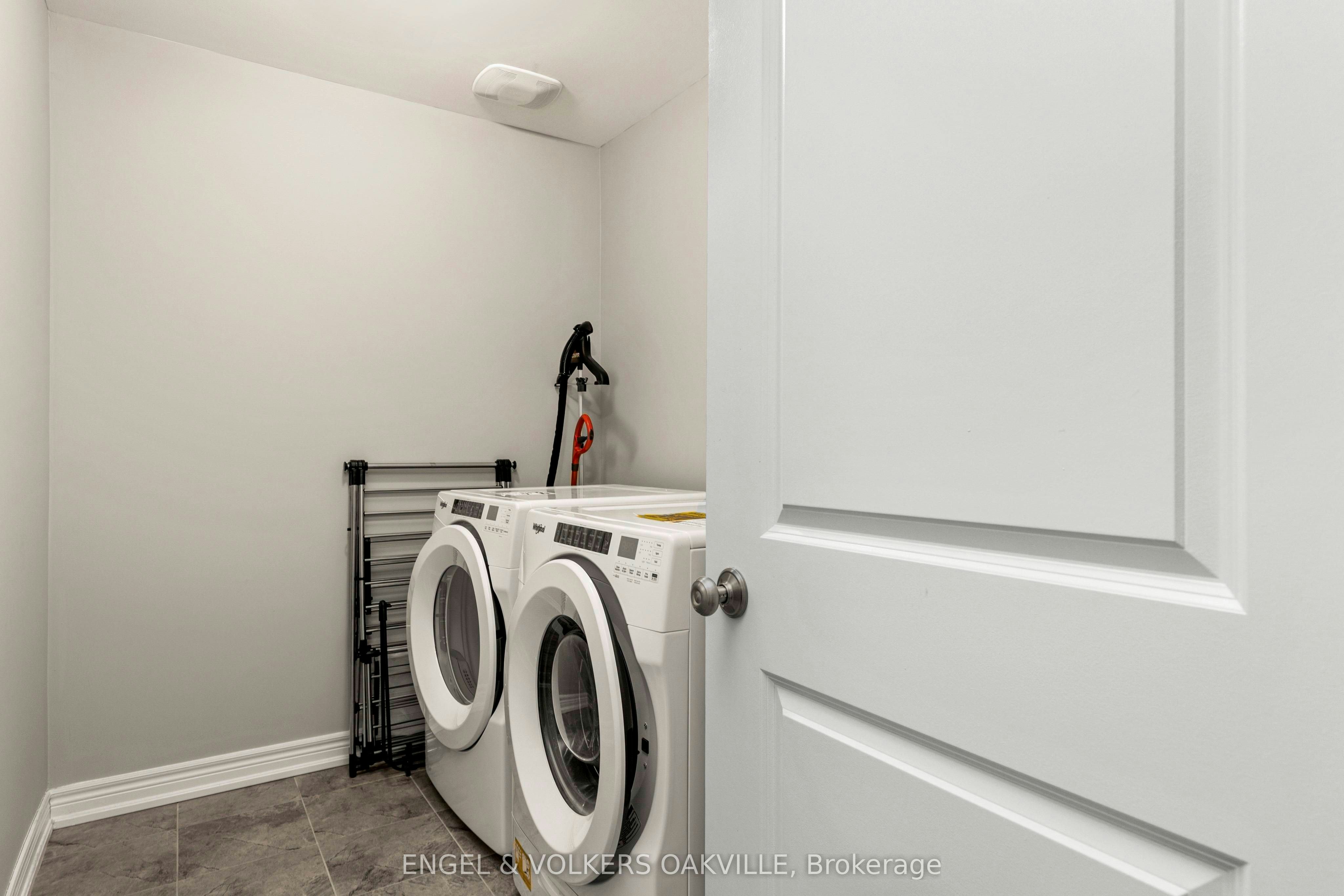 44 Clifford Crescent, New Tecumseth, ON, L0G 1W0 - 27