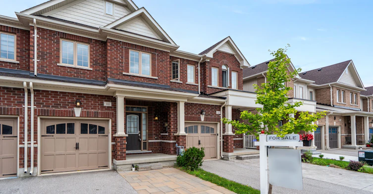 44 Clifford Crescent, New Tecumseth, ON, L0G 1W0 - 3