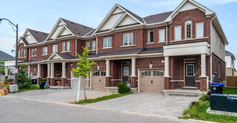 44 Clifford Crescent, New Tecumseth, ON, L0G 1W0 - 2
