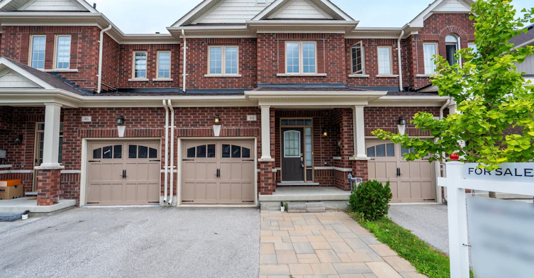 44 Clifford Crescent, New Tecumseth, ON, L0G 1W0