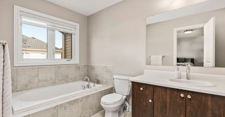 44 Clifford Crescent, New Tecumseth, ON, L0G 1W0 - 31