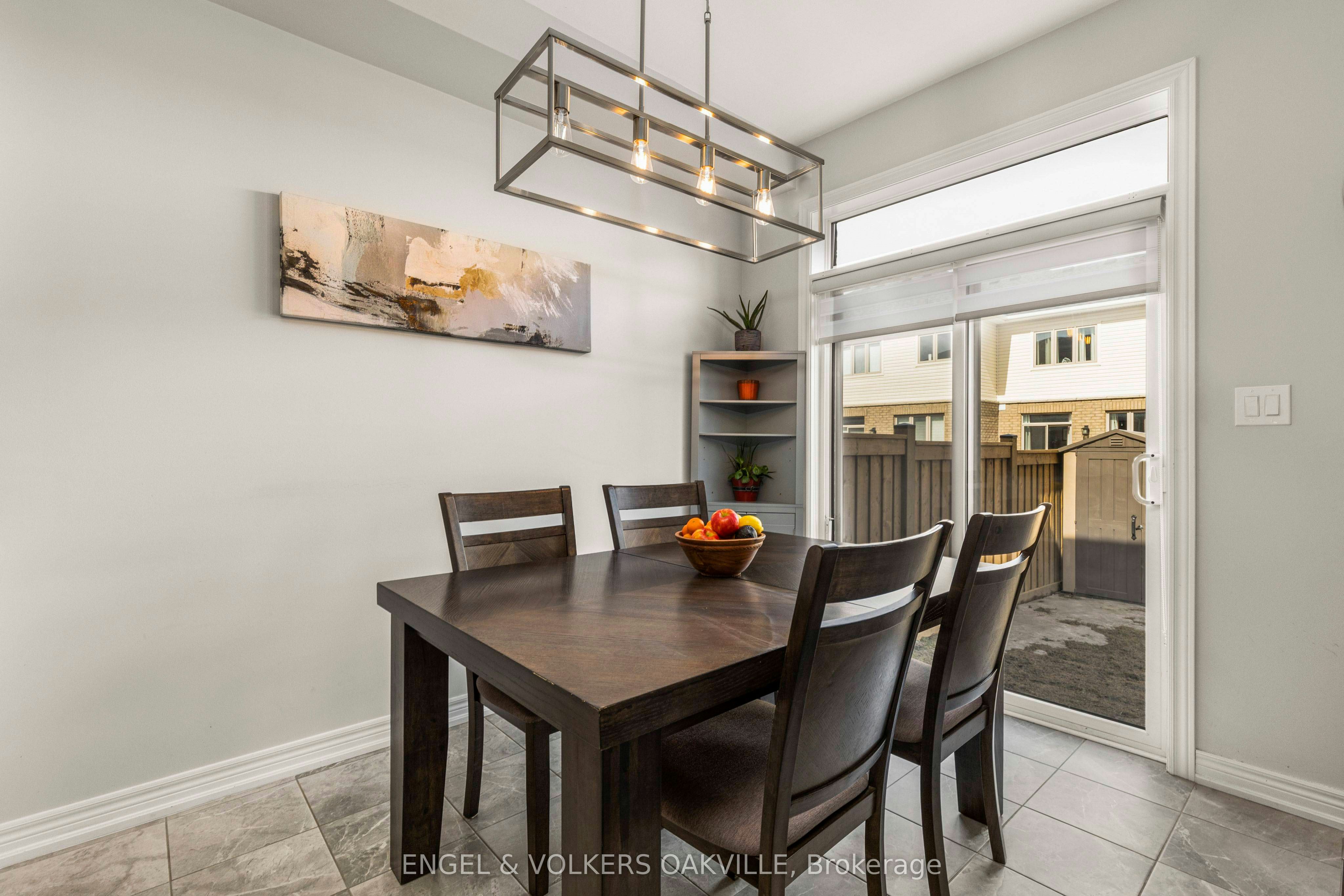 44 Clifford Crescent, New Tecumseth, ON, L0G 1W0 - 17