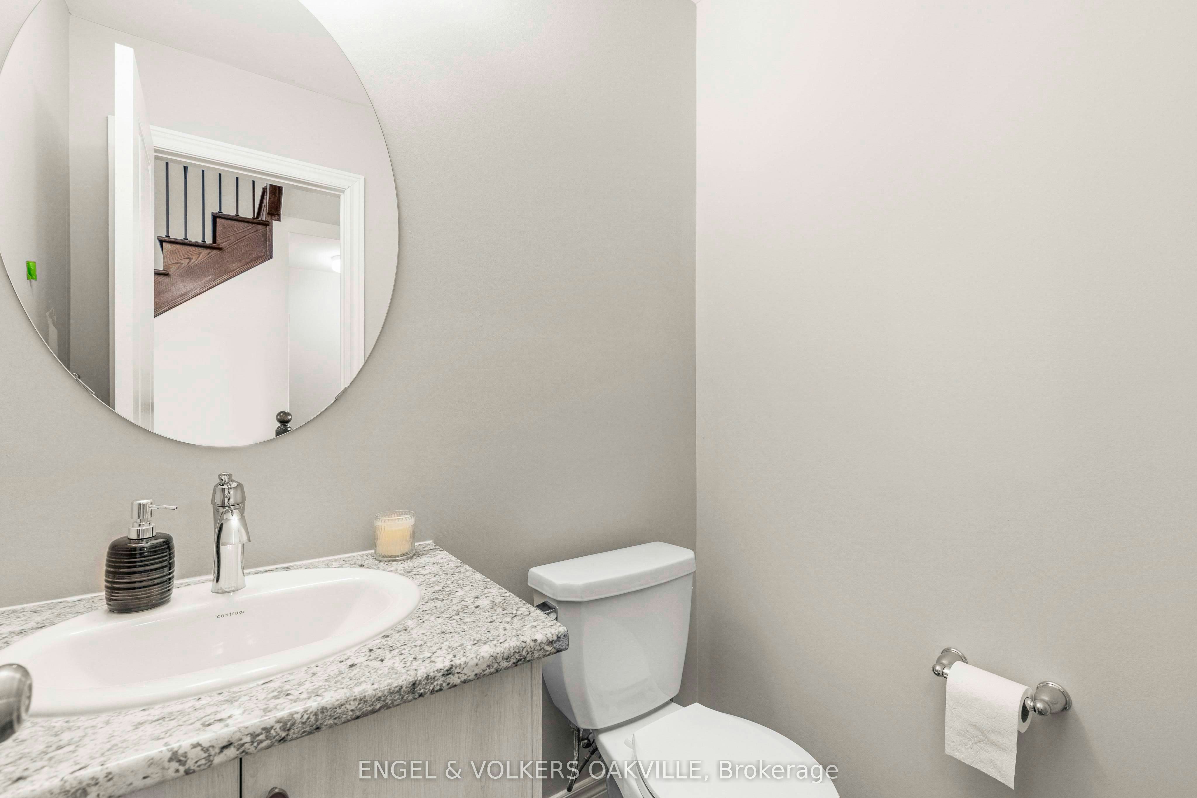 44 Clifford Crescent, New Tecumseth, ON, L0G 1W0 - 21