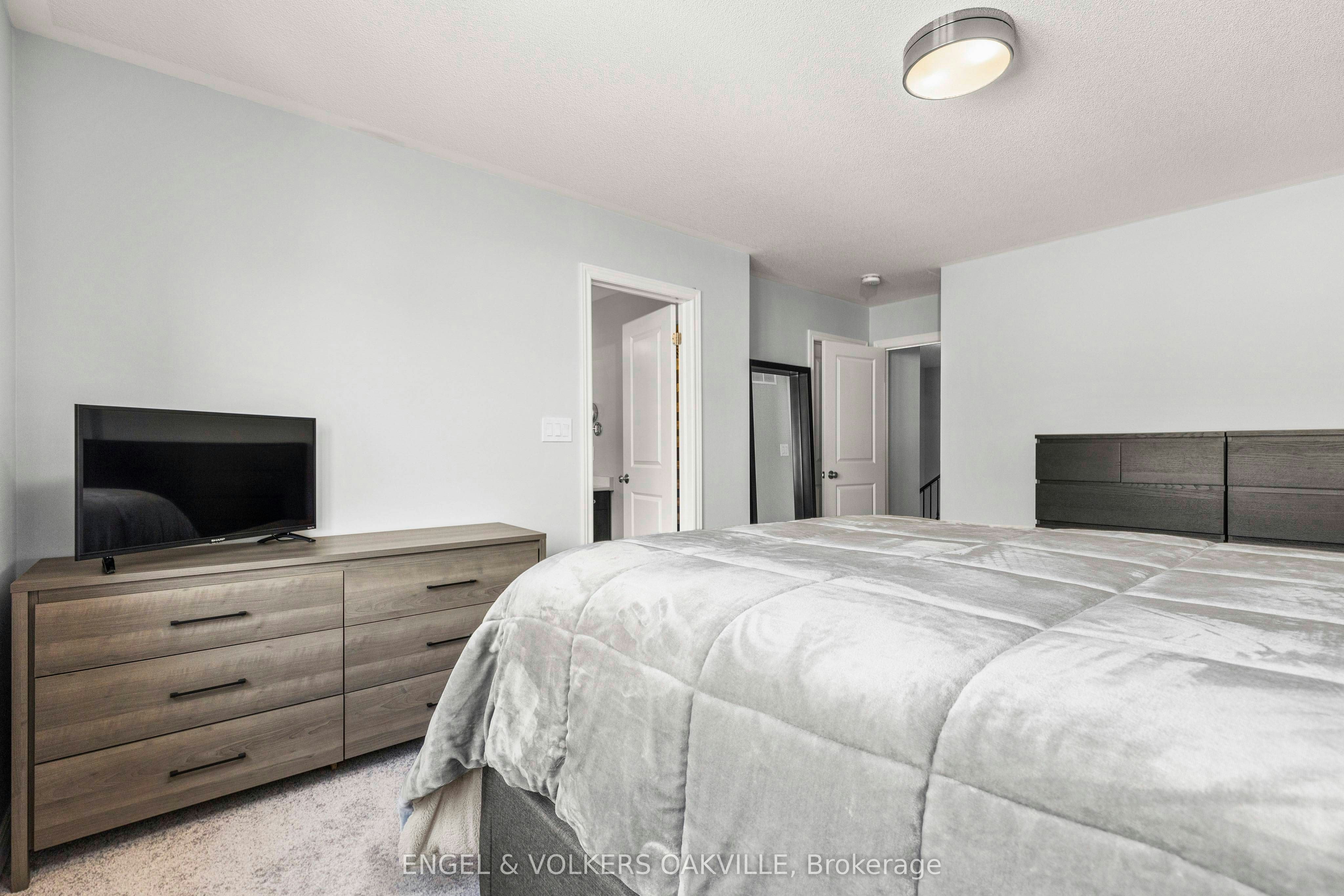 44 Clifford Crescent, New Tecumseth, ON, L0G 1W0 - 30