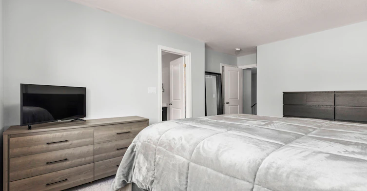 44 Clifford Crescent, New Tecumseth, ON, L0G 1W0 - 30