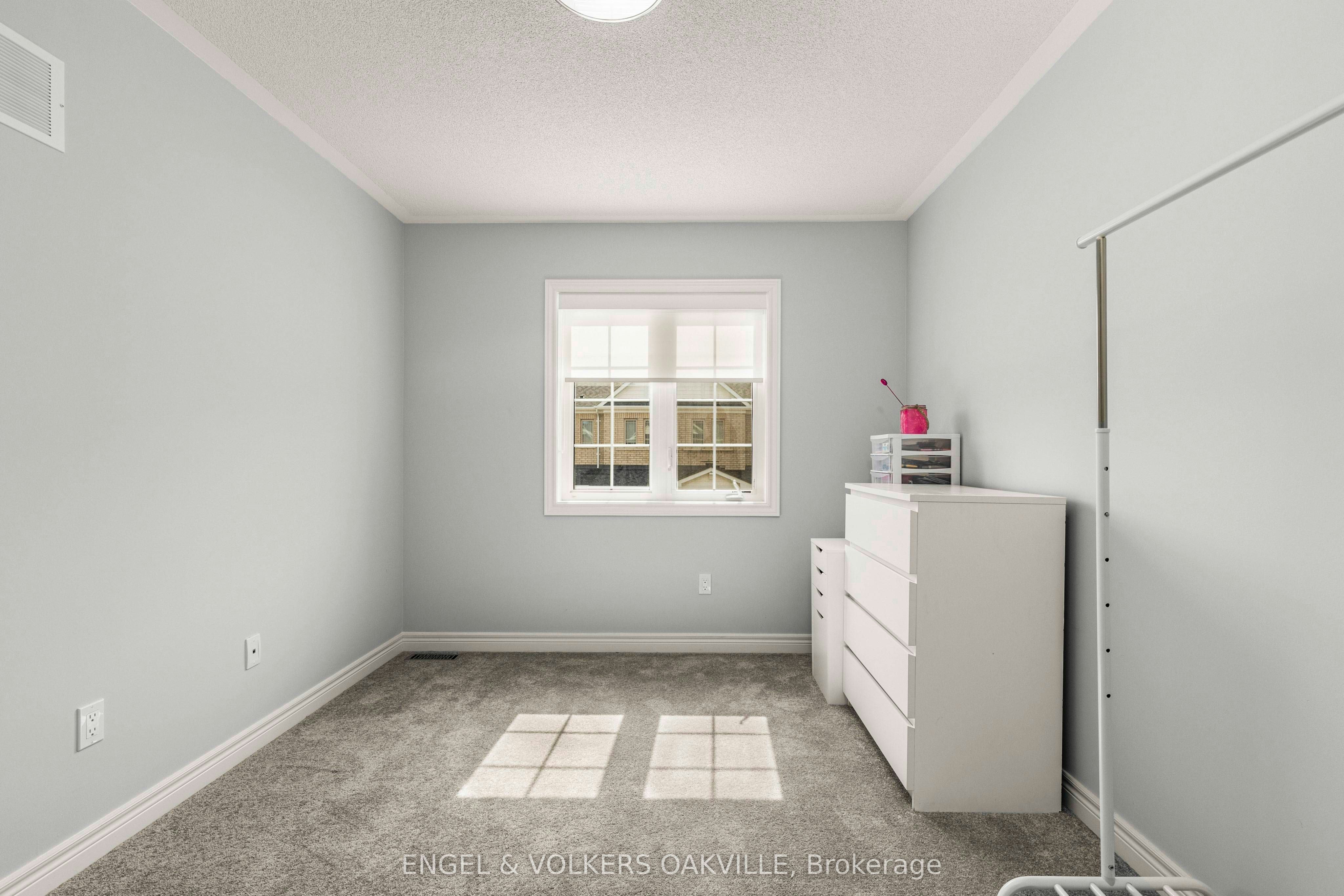 44 Clifford Crescent, New Tecumseth, ON, L0G 1W0 - 25