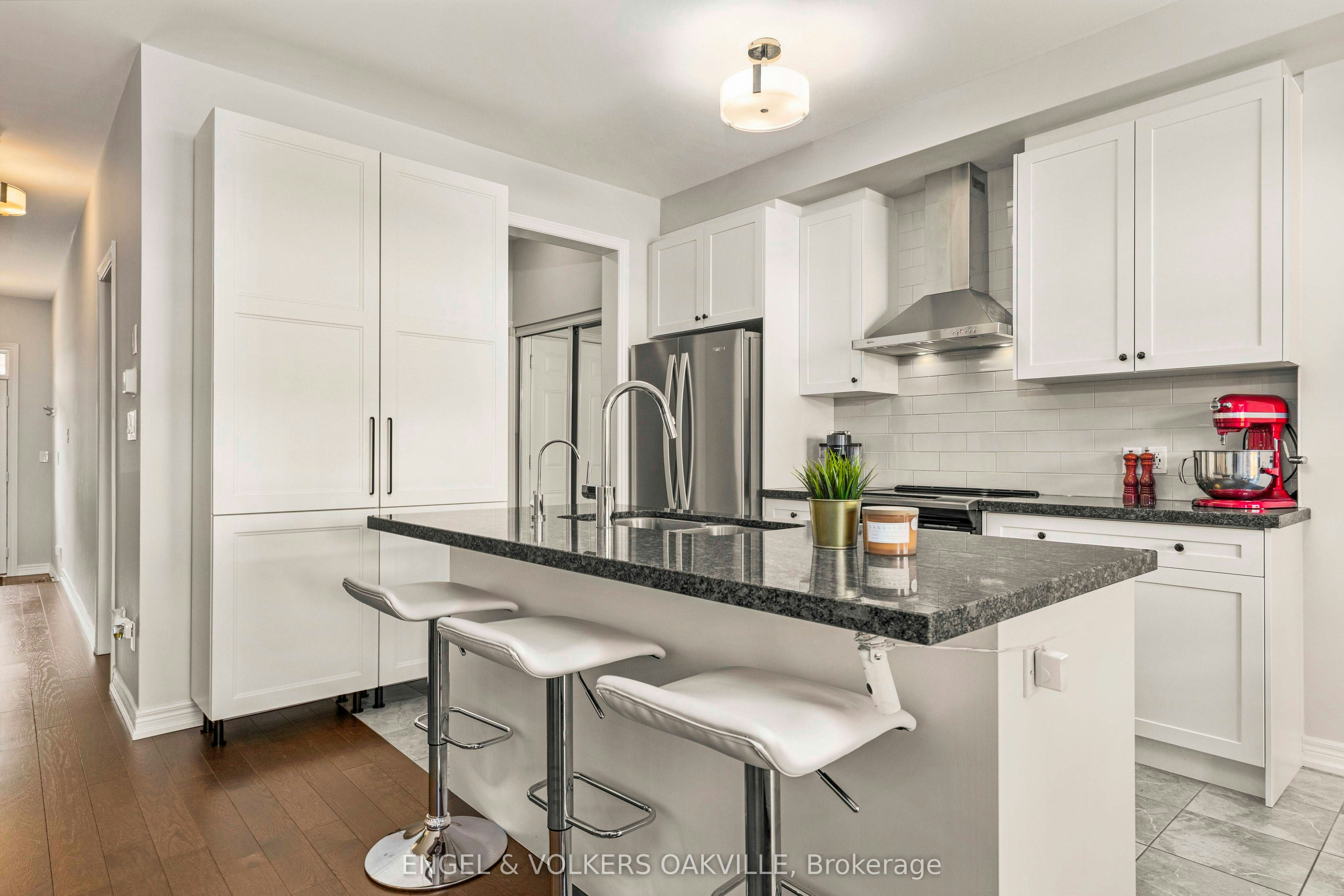 44 Clifford Crescent, New Tecumseth, ON, L0G 1W0 - 10