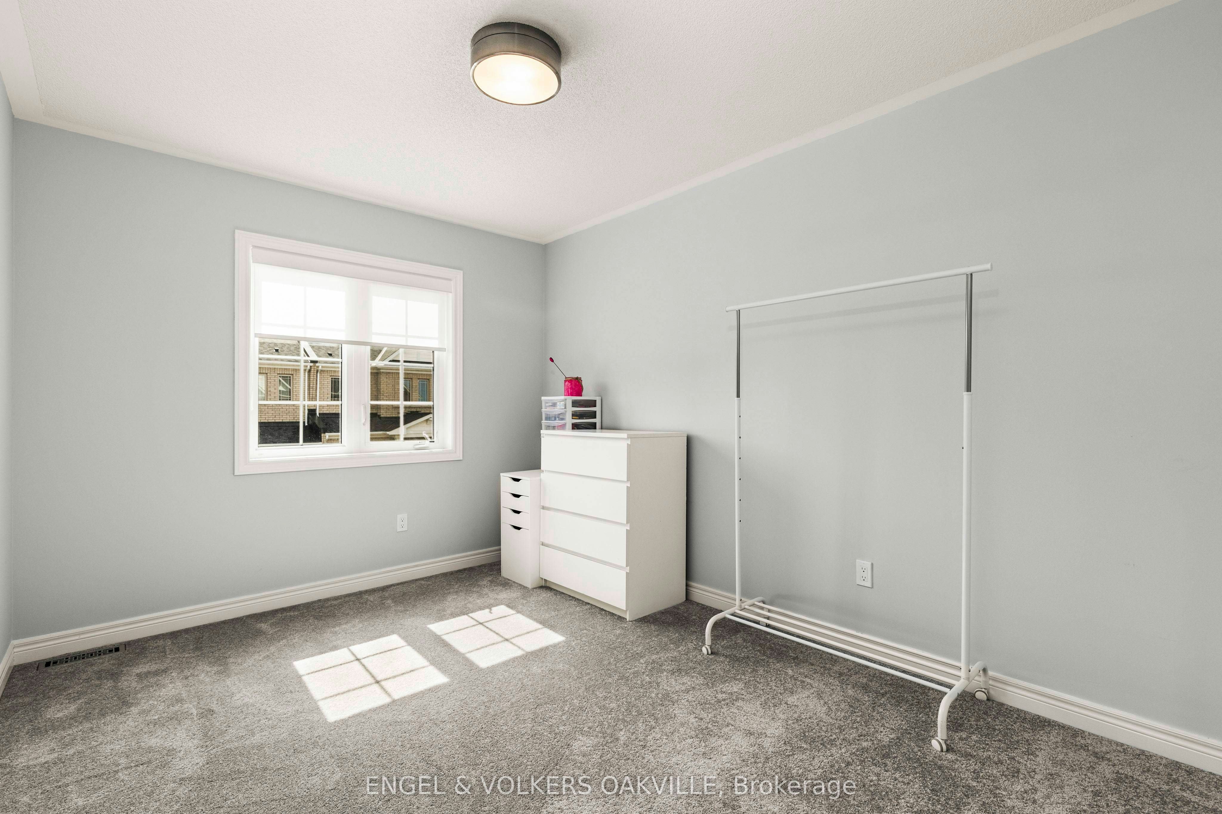 44 Clifford Crescent, New Tecumseth, ON, L0G 1W0 - 24