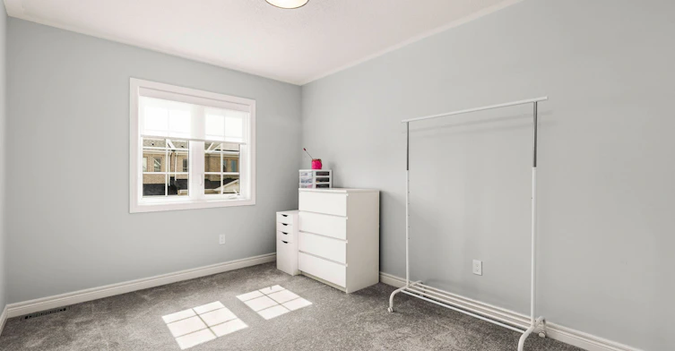 44 Clifford Crescent, New Tecumseth, ON, L0G 1W0 - 24
