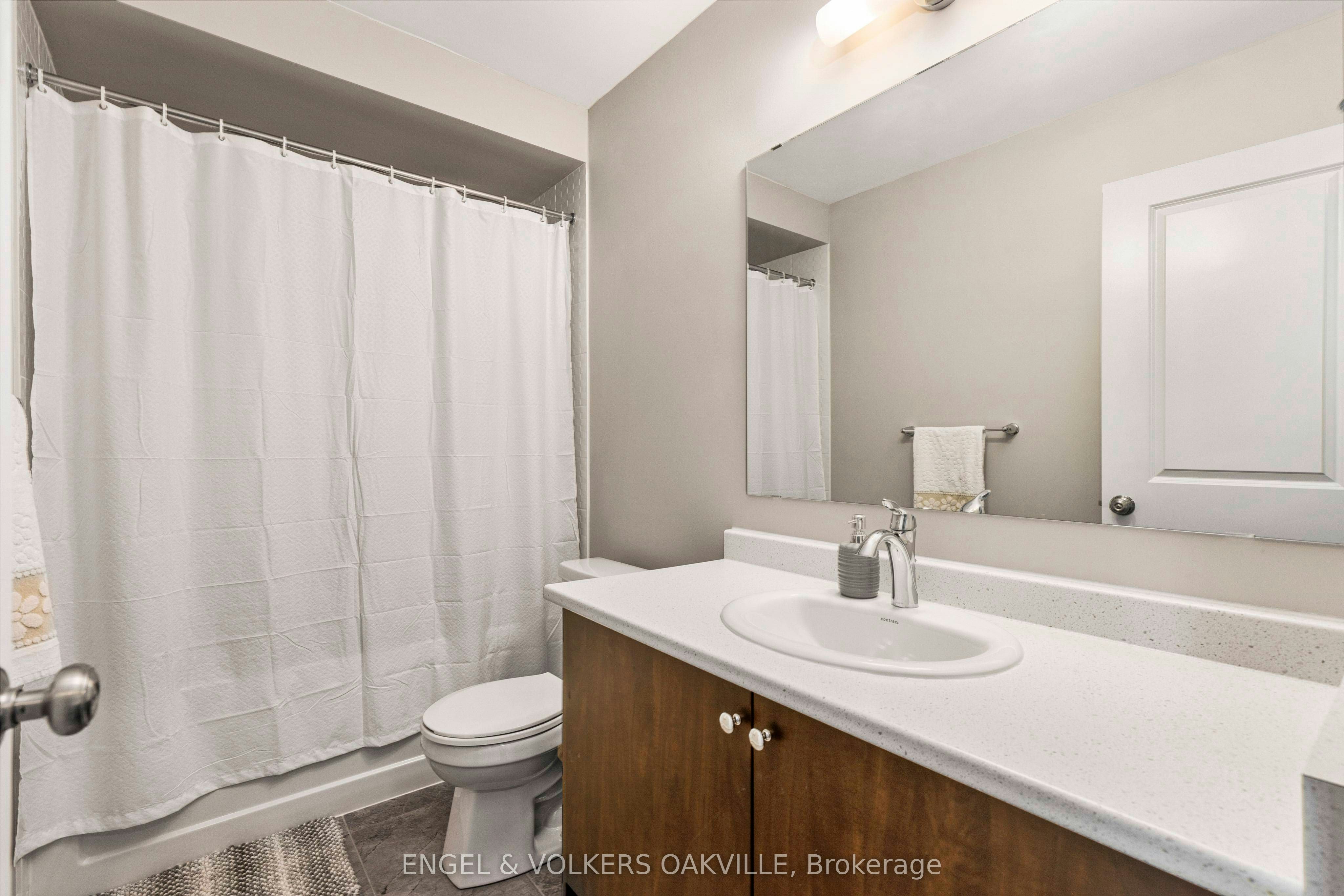 44 Clifford Crescent, New Tecumseth, ON, L0G 1W0 - 26
