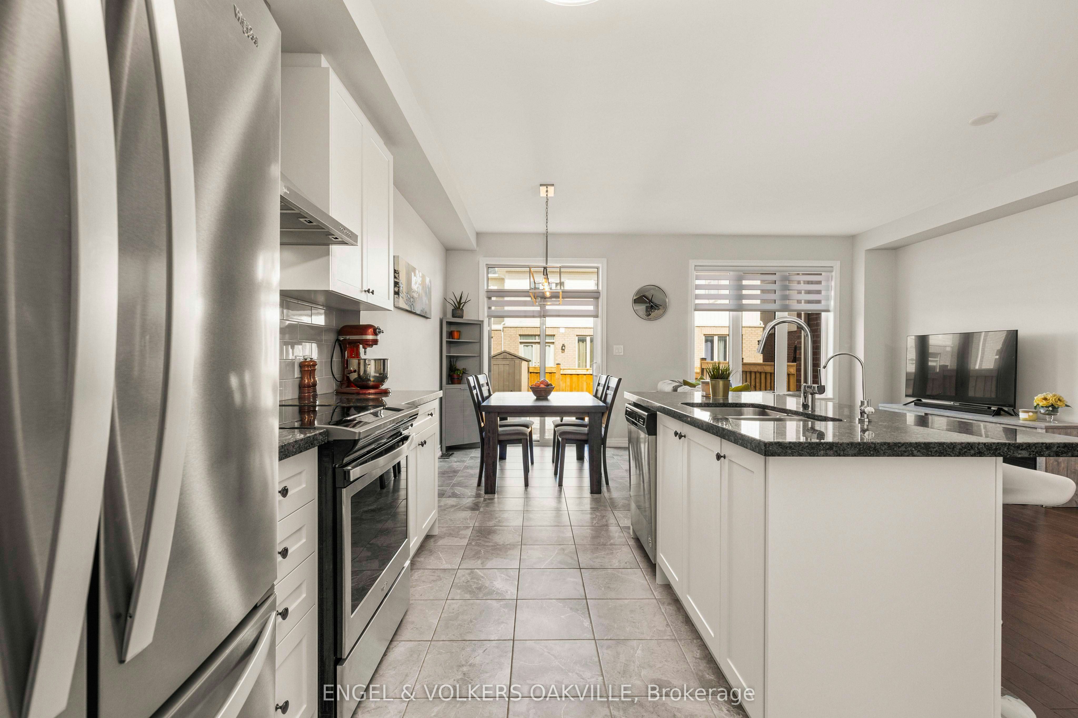 44 Clifford Crescent, New Tecumseth, ON, L0G 1W0 - 15