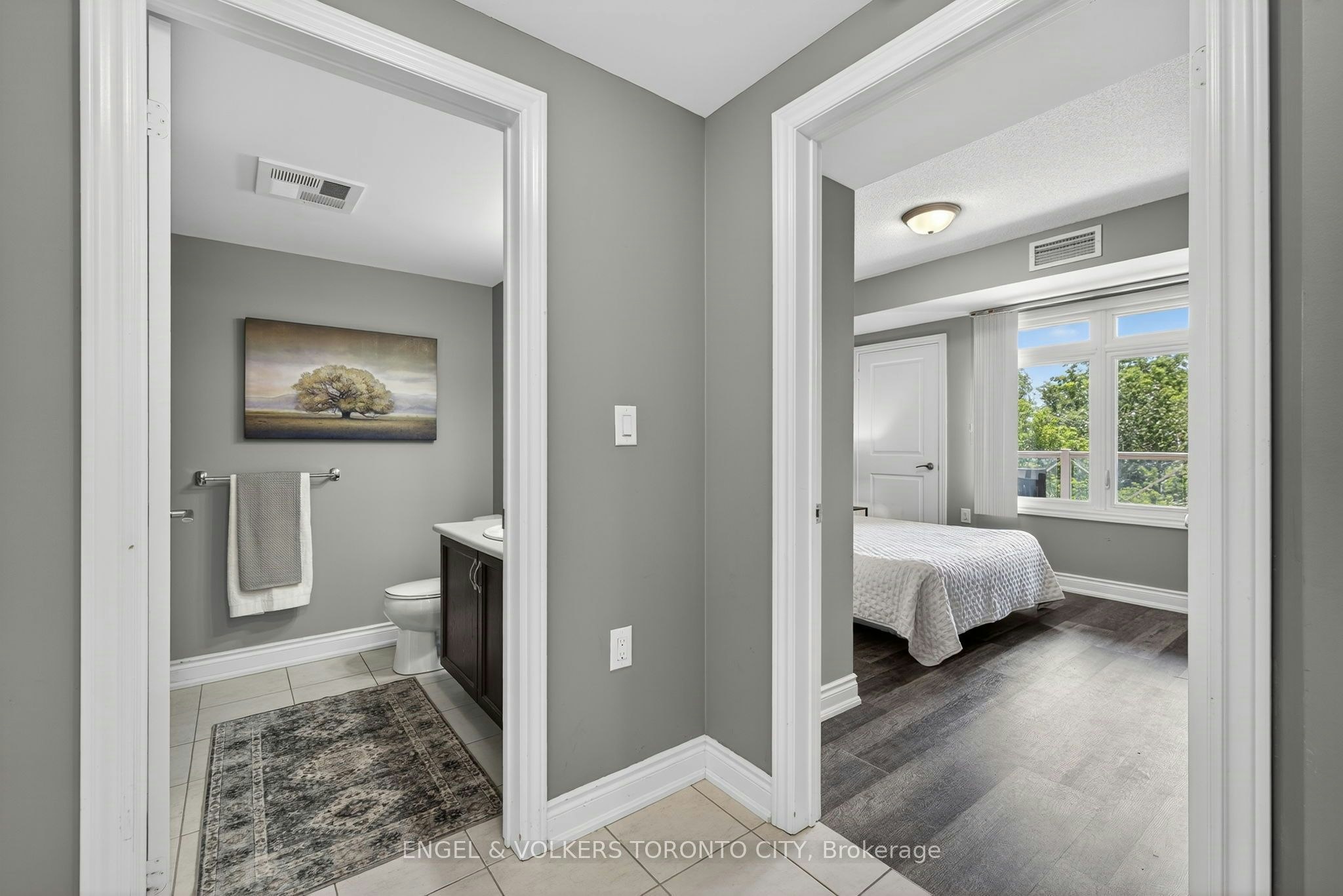 503-149 Church Street, King, ON, L0G 1T0 - 11