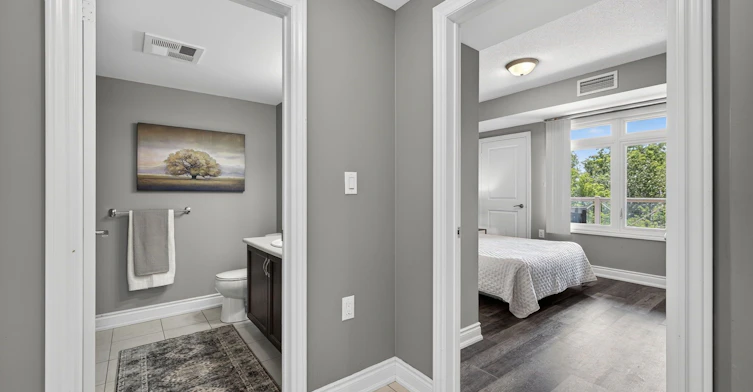 503-149 Church Street, King, ON, L0G 1T0 - 11